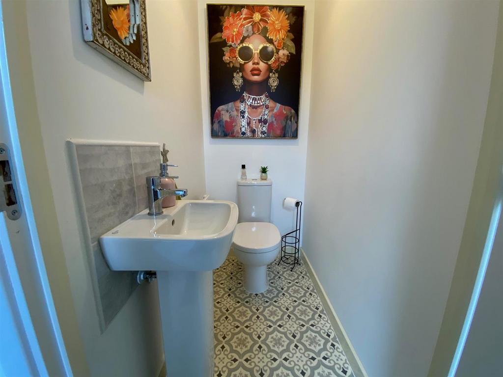 WC.jpg