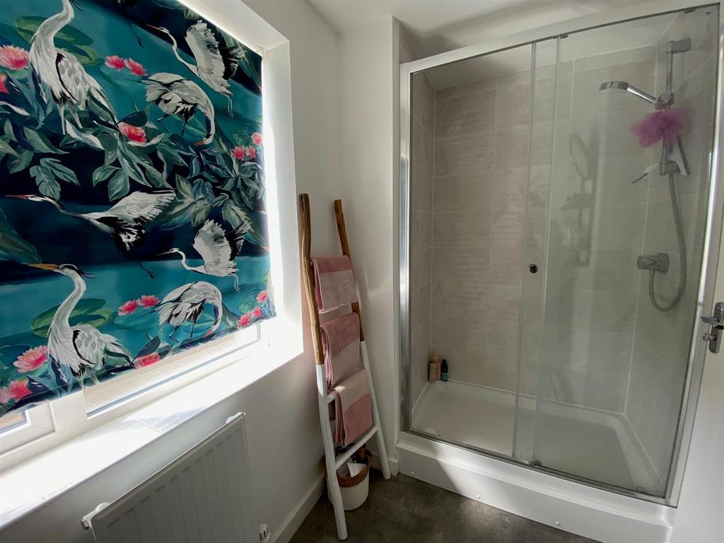 En-Suite.jpg