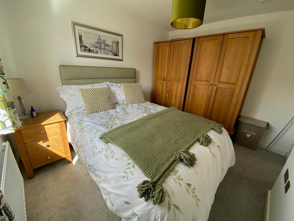 Bedroom Two.jpg