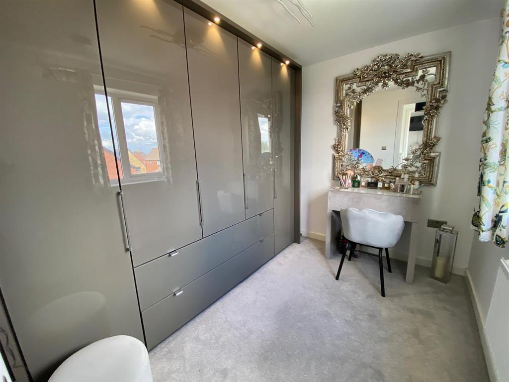Bedroom Three.jpg