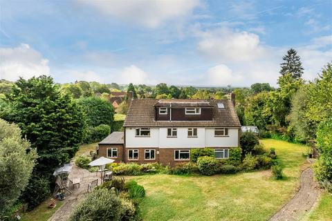 undefined, Oast Road, Oxted