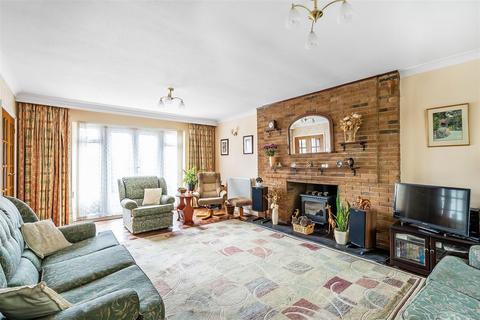 undefined, Oast Road, Oxted