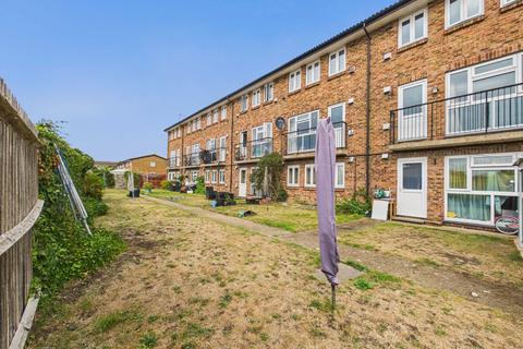 undefined, Town Lane, Stanwell, Staines-upon-Thames, Surrey, TW19