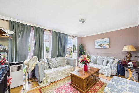 undefined, Town Lane, Stanwell, Staines-upon-Thames, Surrey, TW19