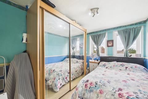 undefined, Town Lane, Stanwell, Staines-upon-Thames, Surrey, TW19