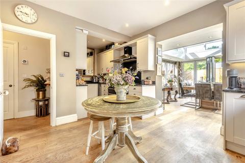 undefined, Ringwood Road, Bransgore, Christchurch, Dorset, BH23