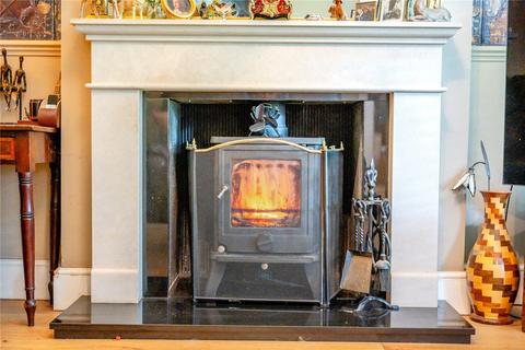 undefined, Ringwood Road, Bransgore, Christchurch, Dorset, BH23