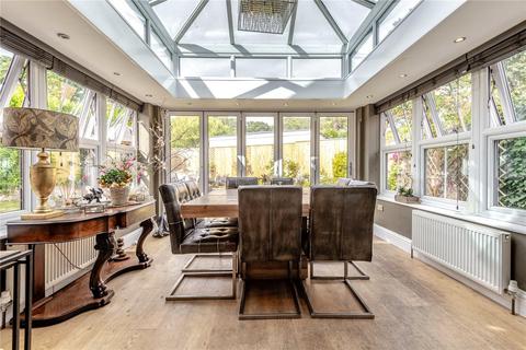 undefined, Ringwood Road, Bransgore, Christchurch, Dorset, BH23