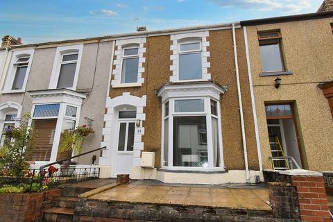 5 bedroom house of multiple occupation for sale, Marlborough Road, Brynmill, Swansea, SA2