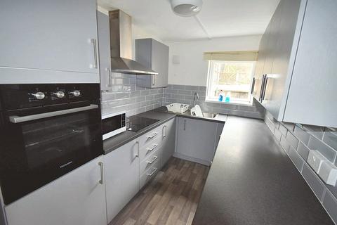 5 bedroom house of multiple occupation for sale, Marlborough Road, Brynmill, Swansea, SA2