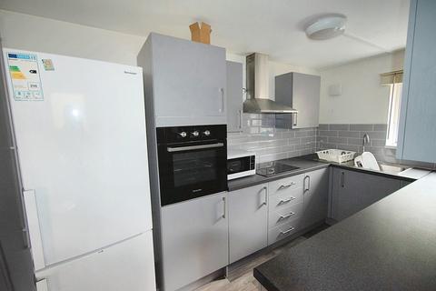 5 bedroom house of multiple occupation for sale, Marlborough Road, Brynmill, Swansea, SA2