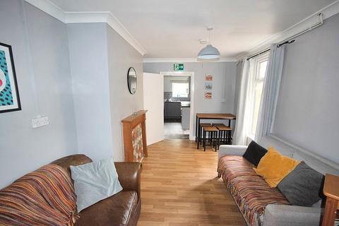 5 bedroom house of multiple occupation for sale, Marlborough Road, Brynmill, Swansea, SA2