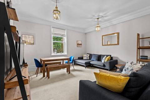 2 bedroom apartment for sale, Northumberland Road, Leamington Spa