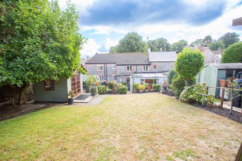 5 bedroom house for sale, Combe St. Nicholas, Chard