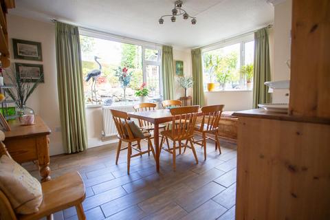 5 bedroom house for sale, Combe St. Nicholas, Chard