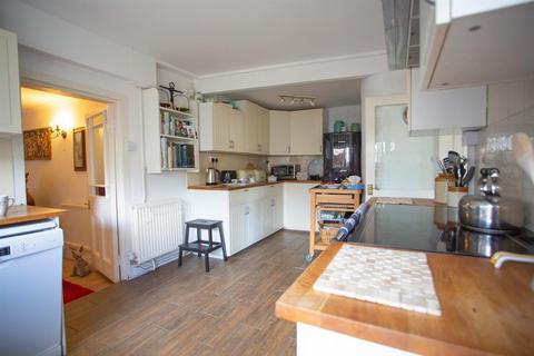 5 bedroom house for sale, Combe St. Nicholas, Chard