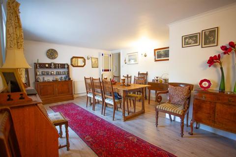 5 bedroom house for sale, Combe St. Nicholas, Chard