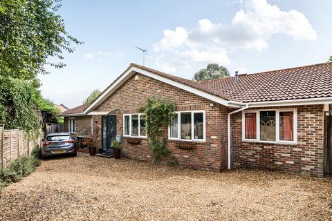 undefined, Church Place, Pulborough, RH20