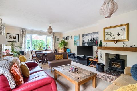 undefined, Church Place, Pulborough, RH20