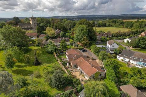 undefined, Church Place, Pulborough, RH20