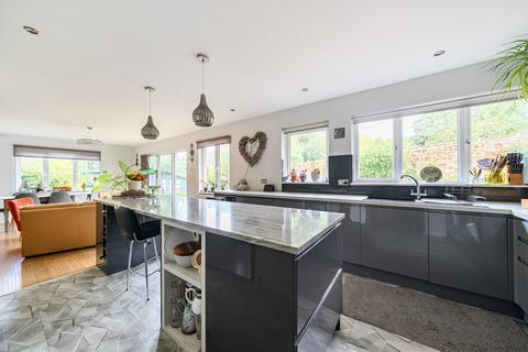 undefined, Church Place, Pulborough, RH20