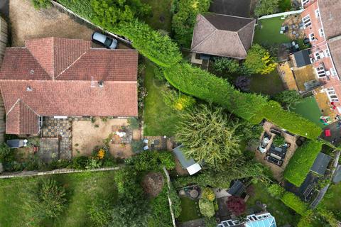 undefined, Church Place, Pulborough, RH20