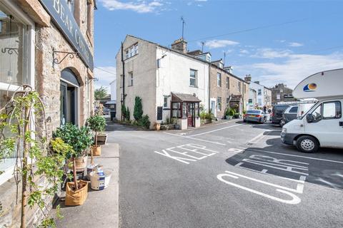 undefined, Fell View, Hawes