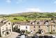 Fell View, Hawes