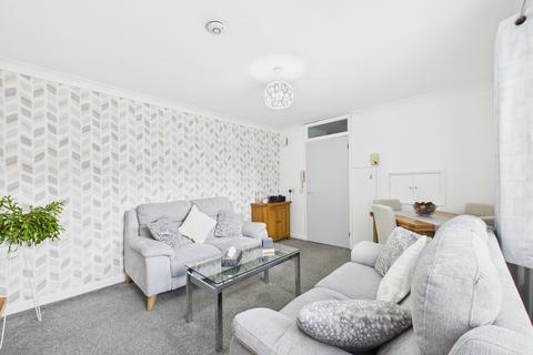 undefined, Mercian Court, Cheshire Street, Market Drayton, Shropshire