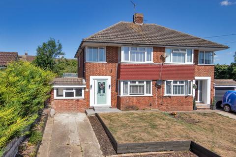 225a Frindsbury Hill, Rochester, ME2 4JS