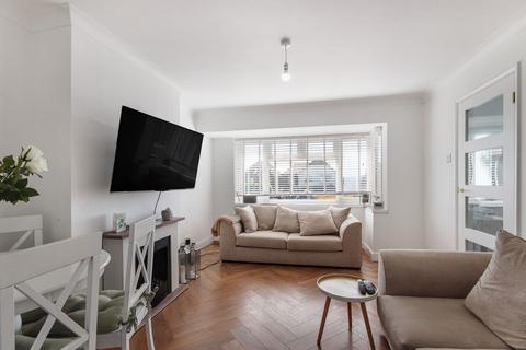 225a Frindsbury Hill, Rochester, ME2 4JS