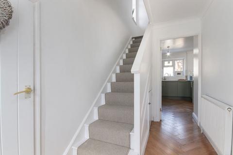 225a Frindsbury Hill, Rochester, ME2 4JS