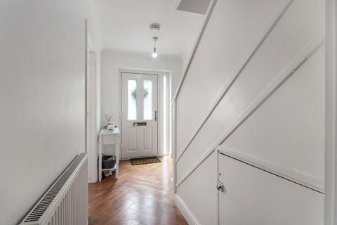 225a Frindsbury Hill, Rochester, ME2 4JS