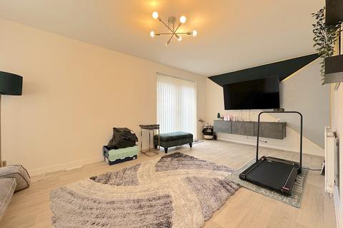 undefined, Knockhill Gardens, Wolverhampton WV10