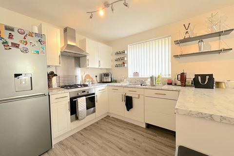 undefined, Knockhill Gardens, Wolverhampton WV10