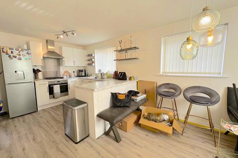 undefined, Knockhill Gardens, Wolverhampton WV10