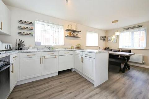 undefined, Knockhill Gardens, Wolverhampton WV10