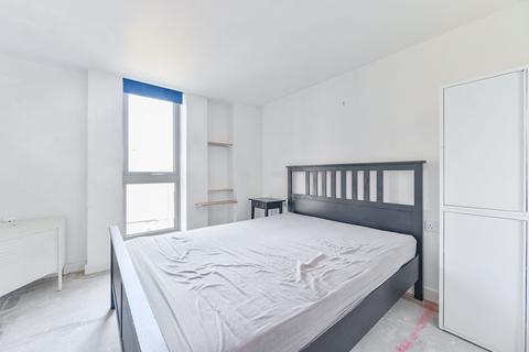 undefined, Bromley Road, Beckenham Hill, London, SE6