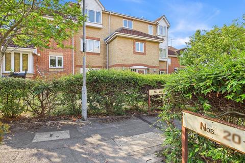 undefined, Barnum Court, Swindon SN2
