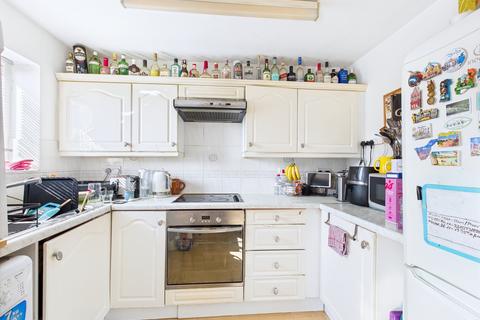 undefined, Barnum Court, Swindon SN2