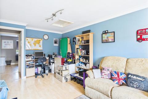 undefined, Barnum Court, Swindon SN2