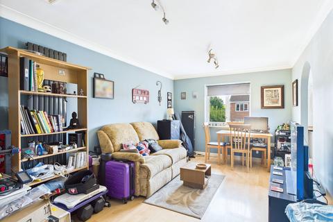 undefined, Barnum Court, Swindon SN2