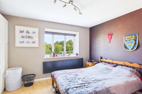 undefined, Barnum Court, Swindon SN2