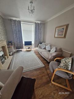 undefined, Nixon Street, Liverpool L4