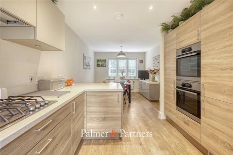 undefined, Petty Croft, Chelmsford CM1