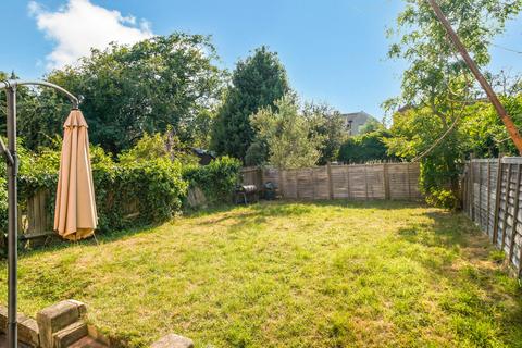 undefined, Sevington Road, London, NW4
