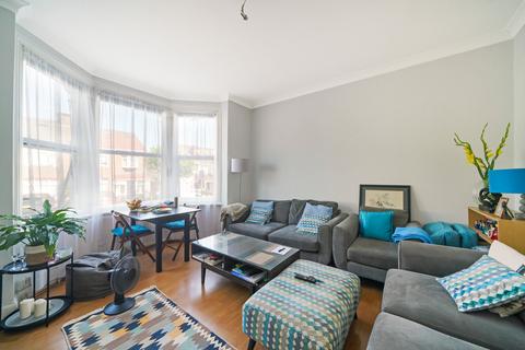 undefined, Sevington Road, London, NW4