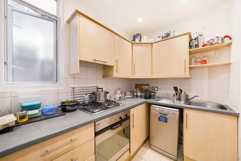 undefined, Sevington Road, London, NW4
