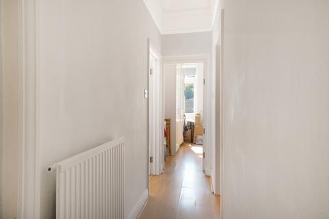 undefined, Sevington Road, London, NW4