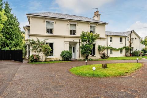 undefined, PIXHAM LANE, DORKING, RH4